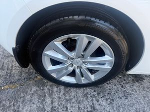Peugeot 308 2014 Low low Mileage - Image 4