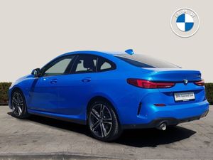 BMW 2 Series 218i Sport - Image 2