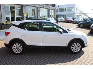 SEAT Arona 1.0 TSI 115HP DSG SE 5DR Auto - Image 4