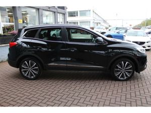 Renault KADJAR Signature NAV Energy DC 4DR - Image 3