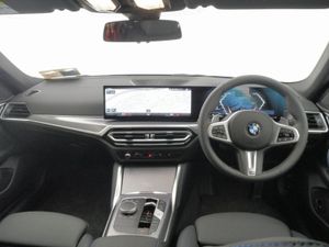 BMW 4 Series 420i M Sport Gran Coupe - Image 4