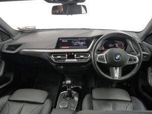 BMW 2 Series 218i M Sport Gran Coupe - Image 4