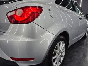 SEAT Ibiza SC 1.2 TDI 75hp SE REF 2DR Ref. - Image 3