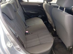Suzuki Swift 1.2 GLX (very Reliable Car) - Image 4