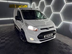 ⚪️MOBILE VALETING VAN FULLY EQUIPPED READY ⚪️ - Image 3