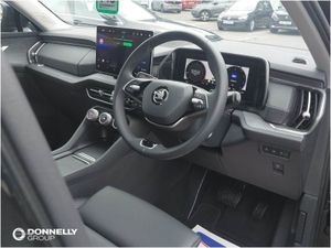 Skoda Kodiaq 2.0 TDI SE L 5dr DSG  7 Seat - Image 4
