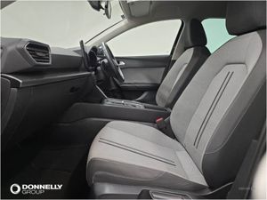 SEAT Leon 1.0 Etsi SE Dynamic 5dr DSG - Image 2
