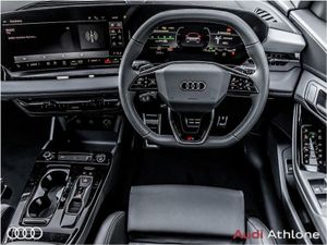 Audi Q6 e-tron 382BHP Quattro Launch Edition - IN - Image 2