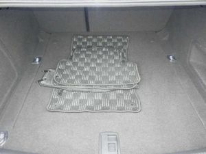 Audi a4 s line 2015 tfsi - Image 2