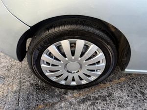 SEAT Ibiza 2008 - Image 3