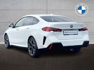 BMW 2 Series 220 M Sport - Image 2