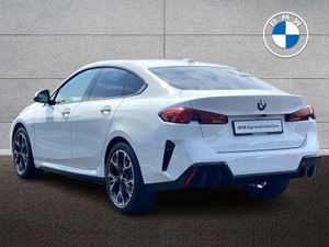 BMW 2 Series 220 M Sport - Image 2