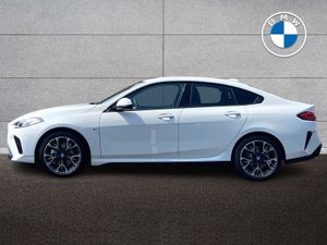 BMW 2 Series 220 M Sport - Image 3