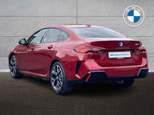 BMW 2 Series 220 M Sport - Image 2