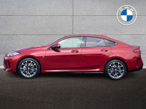 BMW 2 Series 220 M Sport - Image 3