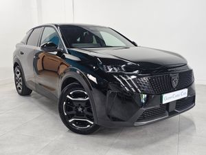 2024 Peugeot e3008 157kW Allure 73kWh - Image 2