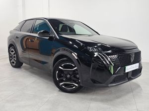 2024 Peugeot e3008 157kW Allure 73kWh - Image 3