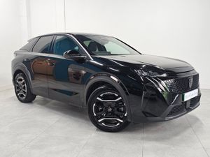 2024 Peugeot e3008 157kW Allure 73kWh - Image 4