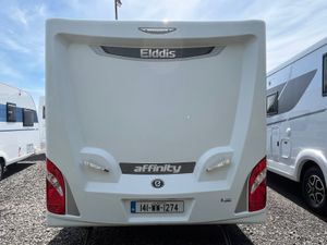 Caravan - Image 4