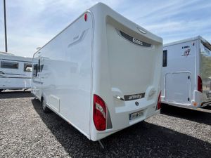 Caravan - Image 3