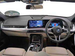 BMW iX2 Xdrive30 M Sport - Image 4