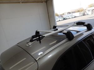 x1 Xdrive X line 2016 2L - Image 4
