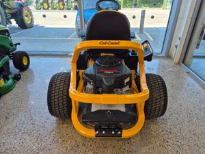 Cub Cadet X26 2024 - Image 3