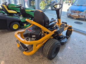 Cub Cadet X26 2024 - Image 2