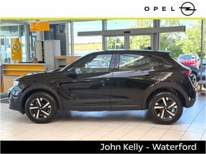 Opel Mokka SC 1.2i (100ps) S/S - Image 4