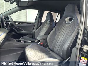 Volkswagen Tiguan Tiguan RL 2.0tdi DSG 150HP - Image 4