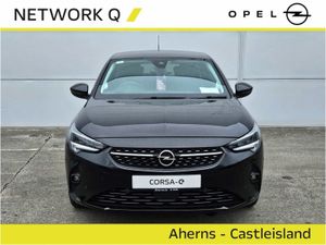 Opel Corsa-E EV Elegance - Image 2