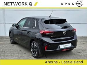 Opel Corsa-E EV Elegance - Image 4