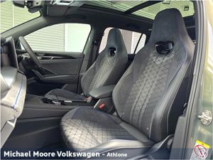 Volkswagen Tayron Tayron Rl75 2.0tdi DSG 150HP - Image 4