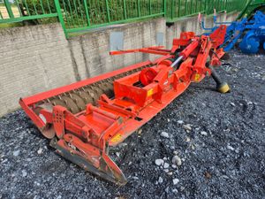 Kuhn HR 6004 R 2019 - Image 2