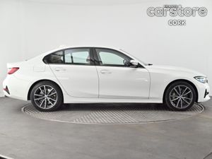 BMW 3 Series 330e Sport Pro Auto - Image 3