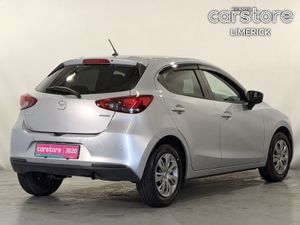 Mazda 2 1.5 PET Auto - Image 3