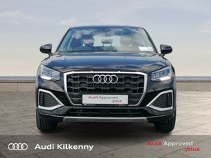 Audi Q2 30 TDI 116HP SE With Comfort Pack  price - Image 4