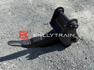 New 13Ton Ripper Toe - Image 3