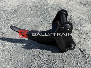 New 13Ton Ripper Toe - Image 4