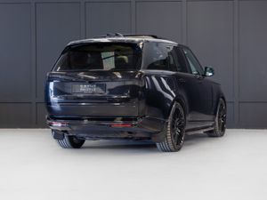 242 Range Rover P460e - Image 3