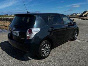 Toyota Verso 1.6 D-4d Icon 5DR 7 Seater - Image 3