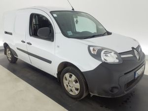 Renault Kangoo Express I Maxi Z.e Busin Business - Image 2