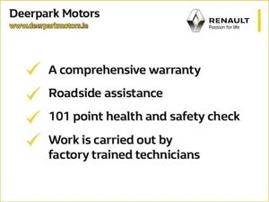Dacia Duster 1.5 dCi 115 Expression - Image 4