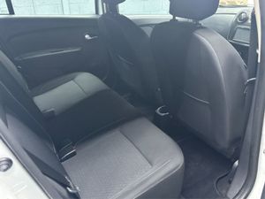 Dacia Logan MCV Signature SCE 75 PH - Image 4