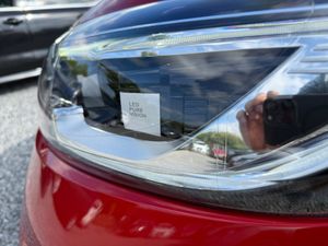🔵 Renault Kadjar 1.5DCI S-EDITION BLUE 115BHP - Image 2