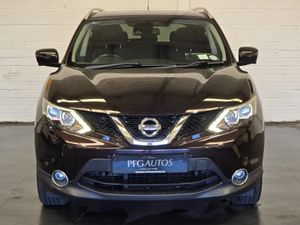 16 Qashqai - Image 3