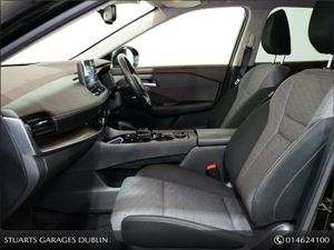 Nissan X-Trail SV Premium 4WD 7 Seater Auto 5DR I - Image 3