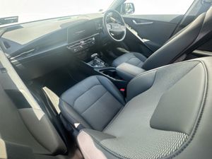Kia Niro PHEV K3 5DR AUTO - Image 4