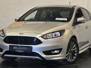 17 Focus St line - Image 4