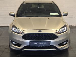 17 Focus St line - Image 3